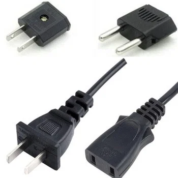  Au standard 3 broches plates PVC machine de fabrication de prise de câble machine d’injection, machine de fabrication de prise de câble 3 broches, machine d’injection verticale de prise de câble 