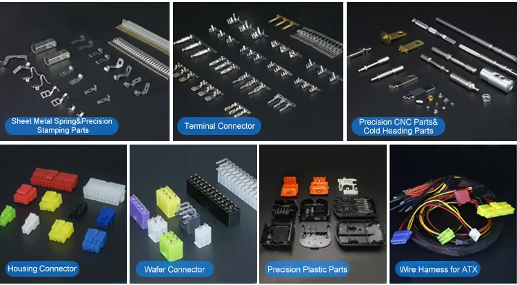 Speaker Terminal Connector, terminator Computer, electrical Connector Terminal, computer Terminal, Spark Plug Terminal