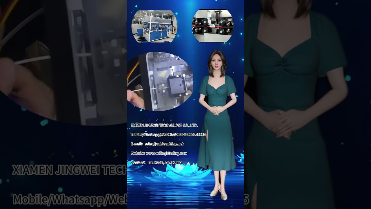 Semi auto Pneumatic Idc Cable Flat Ribbon Cable Crimping Machine For 64p Connector Best Price