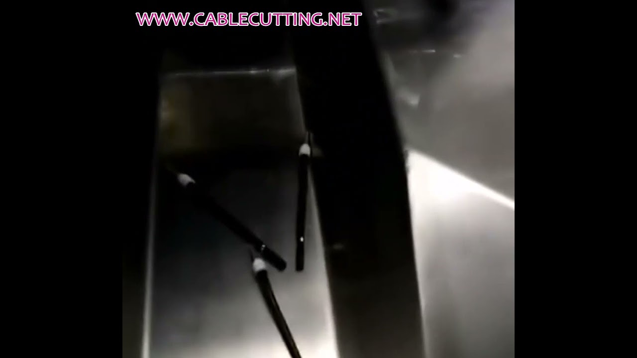 Automatic Wire Strip Connector Crimp,Single Head Terminal Machine,Single Head Crimping Machine