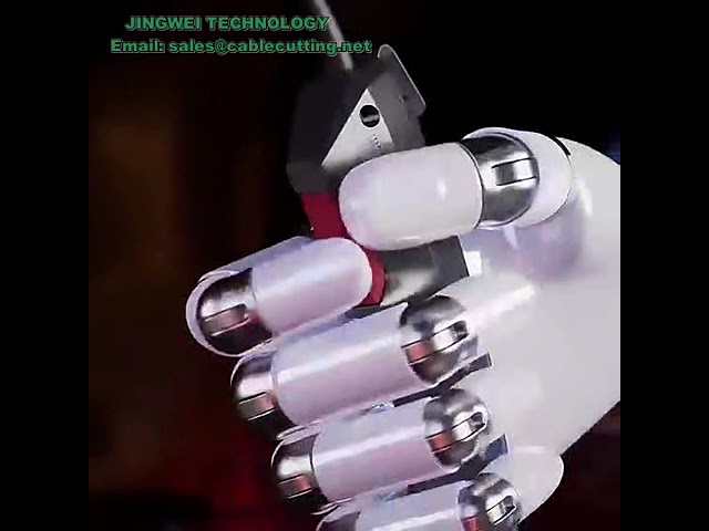 MIG Welding Machine 220V 250ME Mini Semi automatic welding machine without Gas Flux Core Wire Invert