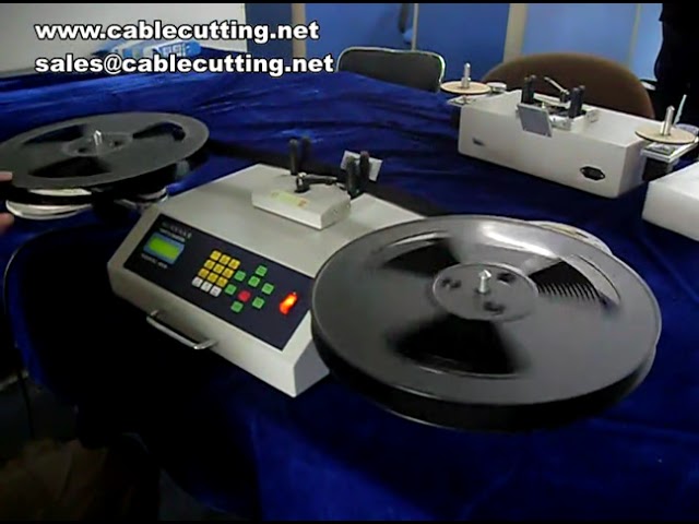 Dispensing and UV Curing All-in-One Machine for Assembly Line Automation