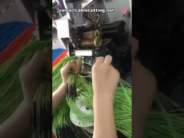 China Manufacture Made Semi Automatic Taping Machine For Sale, Wire Taping Machine,Taping Machine Fo