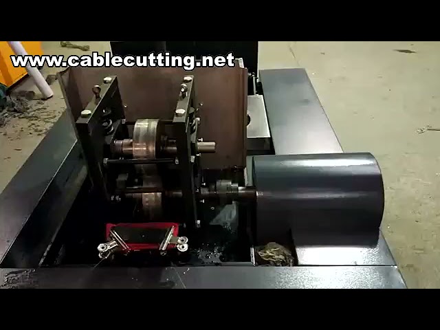 Scourer Mesh Machine, Mesh Scourer Making, Scourer Mesh Knitting Machine