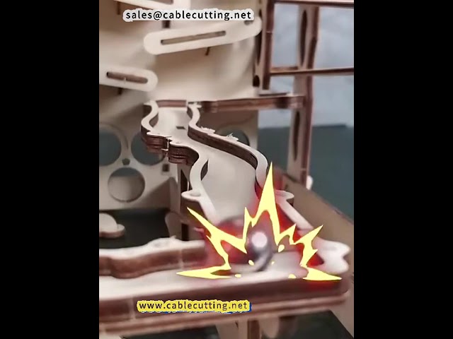 Best Children's Wooden Toys Play Set | Educational & Creative Playset