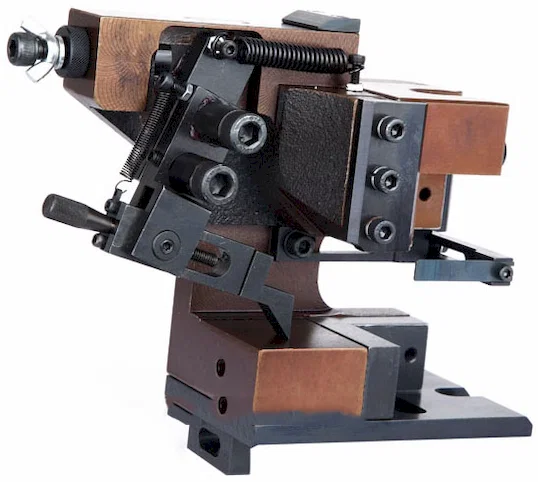 Moule de Sertissage pour Cosses JST - Outils de sertissage de cosses