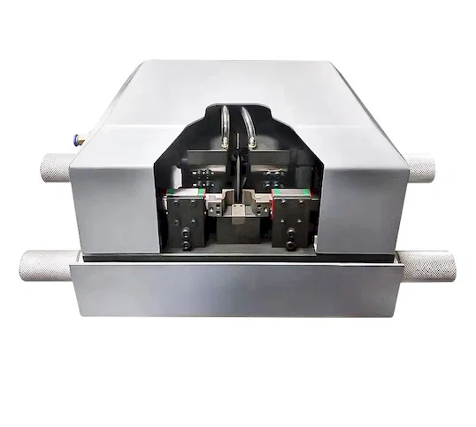 Dénudage Parallèle Multiconducteur WPM-012