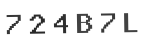 Verification Code Image