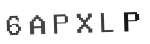 Verification Code Image
