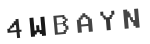 Verification Code Image