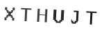 Verification Code Image