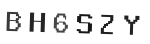 Verification Code Image