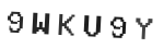 Verification Code Image