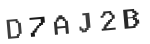Verification Code Image