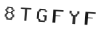 Verification Code Image