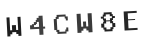 Verification Code Image