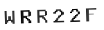 Verification Code Image