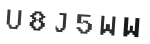 Verification Code Image