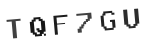Verification Code Image