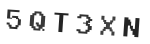Verification Code Image
