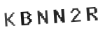Verification Code Image