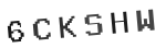 Verification Code Image