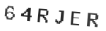 Verification Code Image