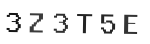 Verification Code Image