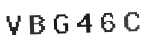 Verification Code Image