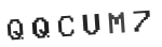 Verification Code Image