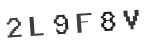 Verification Code Image