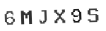 Verification Code Image