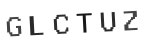 Verification Code Image