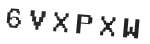 Verification Code Image