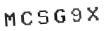 Verification Code Image