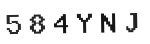 Verification Code Image