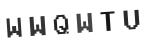 Verification Code Image