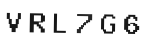 Verification Code Image