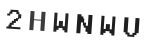 Verification Code Image