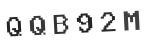 Verification Code Image