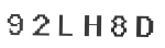 Verification Code Image