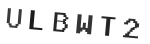 Verification Code Image