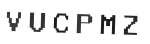 Verification Code Image