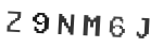 Verification Code Image