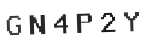 Verification Code Image