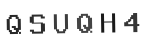 Verification Code Image
