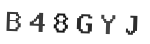 Verification Code Image