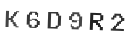 Verification Code Image